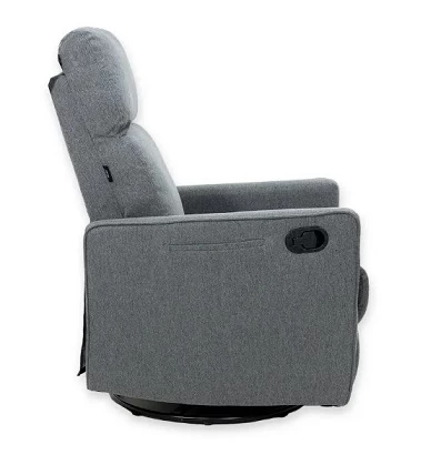 Valco Selene Recline Glider - Image 6