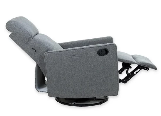 Valco Selene Recline Glider - Image 8