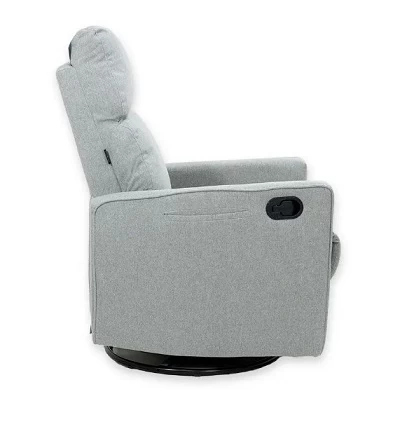 Valco Selene Recline Glider - Image 2