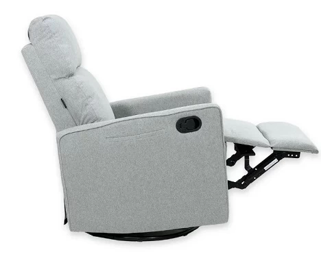 Valco Selene Recline Glider - Image 3