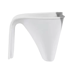 Shnuggle® Shnuggle Washy Rinsing Bath Jug