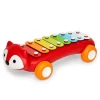 Skip Hop Explore & More Xylophone