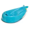 Skip Hop Moby Bath Tub