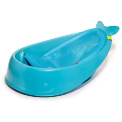 Skip Hop Moby Bath Tub