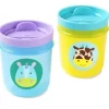 Skip Hop Zoo Tumbler Cup