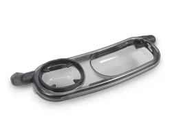 Uppababy Vista/Cruz Snack Tray