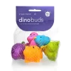 Star & Rose Dinobuds Water Squirts
