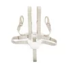 Stokke Tripp Trapp Harness
