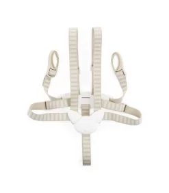 Stokke Tripp Trapp Harness