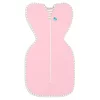 Love To Dream Swaddle Up Original 1.0 TOG Pink