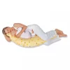 Theraline Maternity & Nursing Pillow