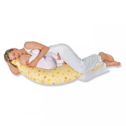 Theraline Maternity & Nursing Pillow