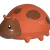 Tikiri My First Garden Friends Ladybug
