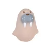 Tikiri Rubber Arctic Walrus