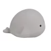 Tikiri Rubber Ocean Buddies Whale