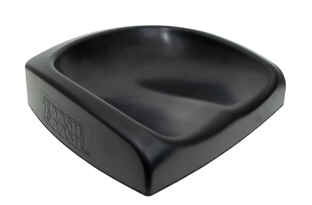 Toosh Coosh Booster Seat - Image 2
