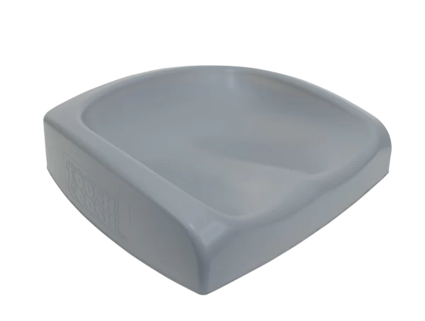 Toosh Coosh Booster Seat