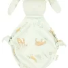 Toshi Baby Bunny Mini Country Bumpkins