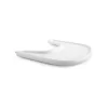 Stokke Tripp Trapp Tray