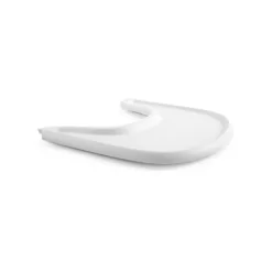 Stokke Tripp Trapp Tray