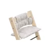 Stokke Tripp Trapp Cushion Stars Silver