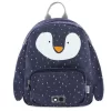 Trixie Backpack Mr Penguin