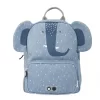 Trixie Backpack Mrs Elephant
