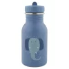 Trixie Drink Bottles 350ml