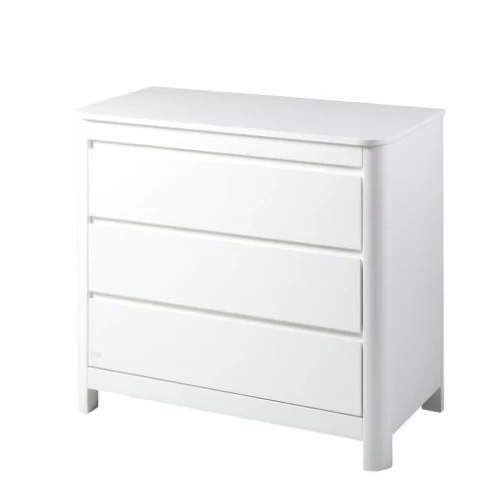 Troll Sun 3 Draw Dresser