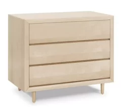 Ubabub Nifty Dresser Birch