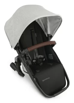 Uppababy Vista V2 Rumble Seat