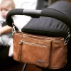 Vanchi Pram Caddy Tan