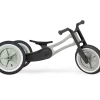 Wishbone Bike 3in1 Recycled Edition RE2 Raw