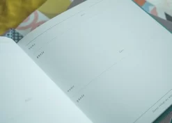 Write To Me Funny Things Kids Say