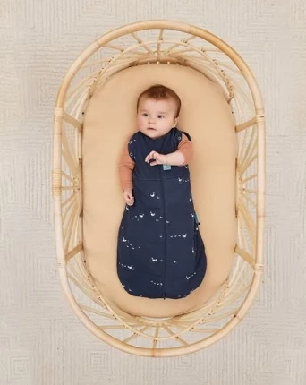 ErgoPouch Cocoon Swaddle Bag 2.5 TOG - Image 4