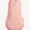 ErgoPouch Cocoon Swaddle Bag 2.5 TOG