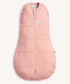 ErgoPouch Cocoon Swaddle Bag 2.5 TOG