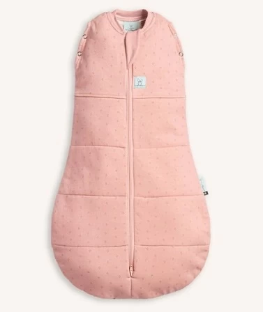 ErgoPouch Cocoon Swaddle Bag 2.5 TOG