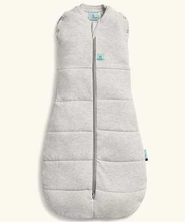 ErgoPouch Cocoon Swaddle Bag 2.5 TOG - Image 6