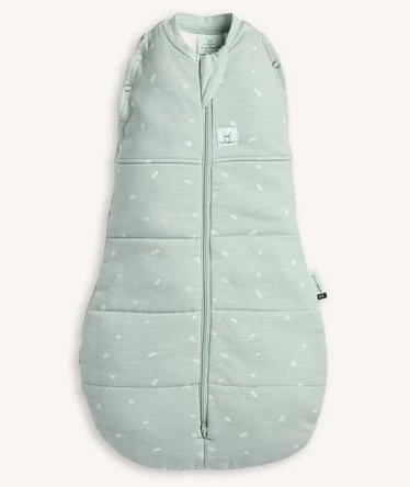 ErgoPouch Cocoon Swaddle Bag 2.5 TOG - Image 9