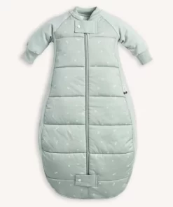 ErgoPouch Sheeting Sleeping Bag 3.5 TOG