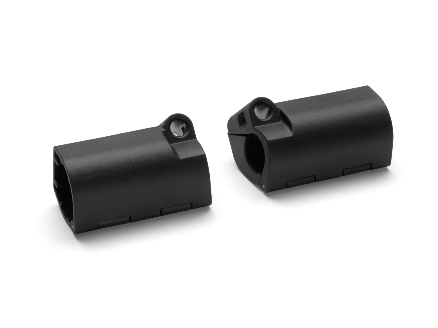 Bugaboo Comfort Wheeled Board Adapter