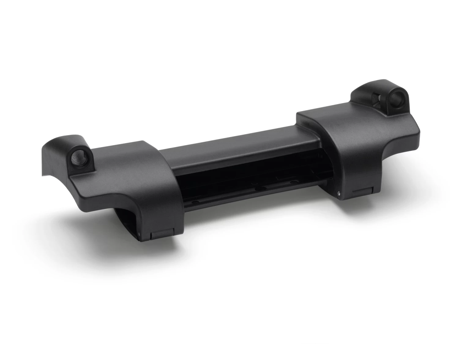 Bugaboo Comfort Wheeled Board Adapter - Image 2