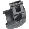 ICandy Cup Holder Clamp