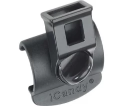 ICandy Cup Holder Clamp