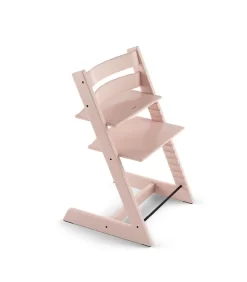 Stokke Tripp Trapp® High Chair