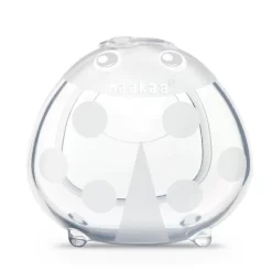 Haakaa Ladybug Silicone Milk Collector