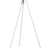 Leander Cradle Tripod
