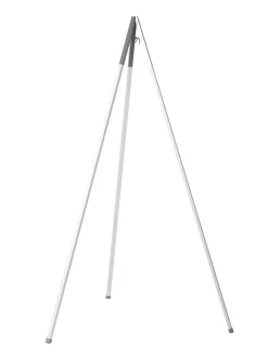 Leander Cradle Tripod