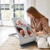 Ergobaby Evolve 3-in-1 Bouncer